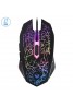 Meetion M930 Gaming Mouse